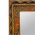 Chinese Tibetan Style Wall Mirror For Sale - Image 3 of 6
