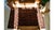 Splendid Ruby Red Color With Intricate Symmetrical Pattern Antique Turkman Tekke Rug For Sale - Image 17 of 18