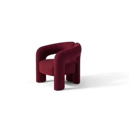 Armchair by Patricia Urquiola Dudet for Cassina For Sale - Image 3 of 8