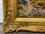 19th Century William Beattie-Brown Scottish Isle of Skye Landscape Oil Painting For Sale - Image 13 of 18