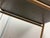 Lift-Top Metal + Wood School Desk, Mid 20th Century For Sale In San Francisco - Image 6 of 12