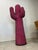 82/99 Andy's Cactus Coat Hanger by Andy Warhol for Gufram, 2022 For Sale - Image 13 of 18