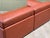 Model DS-76 Daybed in Cognac Camel Leather from de Sede, 1980s For Sale - Image 12 of 18