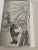 Cream Complete Fables of Jean De La Fontaine - Floor Sample Book For Sale - Image 8 of 12