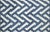 Contemporary Egyptian Kilim Rug For Sale