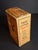 Antique Arcade Cast Iron Majestic Radio Still Bank 1930 Grigsby-Grunow W/ Box For Sale - Image 16 of 18
