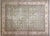 1940s Persian Tabriz Rug For Sale In Los Angeles - Image 6 of 6