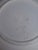 Pair Vintage Wedgwood Blue Jasperware 4.5" Pin Dishes Judaica Star of David Zion For Sale In Boston - Image 6 of 8