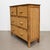 Vintage Riviera-Style Rattan Chest of Drawers, 1970s For Sale - Image 4 of 8