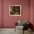 Italian Artist, Still Life Composition, 19th Century, Oil Painting on Canvas, Framed For Sale - Image 15 of 16