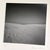 Harry Callahan, Water's Edge, Callaway Editions, Inc., 1980. Deluxe folio edition of 216, with 48 duotone plates, an...