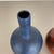 Fat Lava Pottery Vases attributed to Ruscha, Germany, 1960s, Set of 2 For Sale - Image 8 of 18