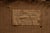 1920s e.r. Squibb and Sons Gilt Drugstore Display Sign For Sale - Image 4 of 4