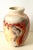 Nemadji Vases Grouping for Color and Mid-Century American Aesthetics – 7" For Sale - Image 14 of 17