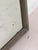 Pair Duck Egg Blue Arch Top Mirrors For Sale - Image 12 of 13