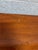 Late 1990s Modern Hollywood Sideboard With Leather Pulls by Ralph Lauren Home Collection For Sale - Image 17 of 18