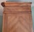 Antique French Louis XV Style Carved Walnut Double Mirror Door Armoire Wardrobe For Sale - Image 13 of 18
