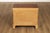 Henredon Aston Court Pair Of Mahogany Nightstands For Sale - Image 15 of 18
