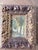 Landscape Composition, 1920s, Oil Painting, Framed For Sale - Image 9 of 18