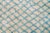 2020s Oversize Hand-Knotted Moroccan Wool Rug | 13'3" X 10'8" | One of a Kind For Sale - Image 5 of 8