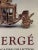 Exhibit Poster 'Faberge' For Sale In Providence - Image 6 of 7