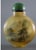 Agate Snuff Bottle, China, Late 19th Century For Sale - Image 11 of 11