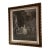 French Engraving - Fêtes Galantes For Sale