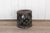 Tribal Antique Bamileke Spider Stool For Sale - Image 3 of 10