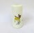 Ceiling Light with Walt Disney Motifs from Doria Leuchten, 1950s For Sale - Image 10 of 18