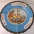 19th Century Sèvres Style Porcelain Centerpiece Bowl With Ormolu Mounts For Sale - Image 14 of 15