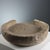 Stone Circular Basin in Stone For Sale - Image 7 of 8