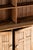 English House Keepers Cabinet in Pine For Sale - Image 12 of 14