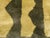 Custom Beni Mrirt Wool Runner 3' X 10' For Sale - Image 4 of 5