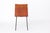 Wood German Plywood Chairs, 1960s, Set of 6 For Sale - Image 7 of 10