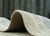 Textile Turkish Oushak Rug 5'1" x 7'2" #17362 For Sale - Image 7 of 8
