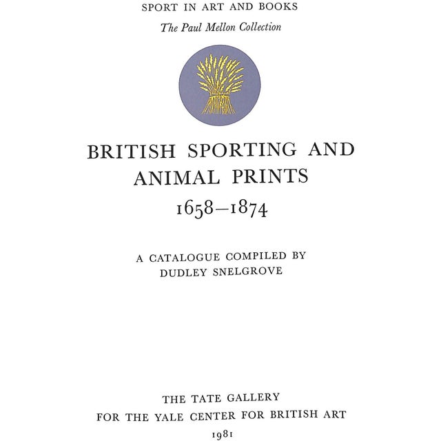 SNELGROVE, Dudley [compiled by] [257] pp. The Tate Gallery 1981 12" x 9"