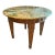 Marge Carson Center Table For Sale
