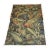 Arts & Crafts/ William Morris Style Verdure Tapestry Birds, Butterflies Foliage For Sale