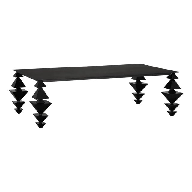 NOIR Sagrada Coffee Table For Sale