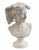 Jean-Baptiste Carpeaux, Le Rieuse Napolitain, Late 19th Century, Marble For Sale - Image 12 of 12