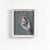 Early 21st Century Justyna Kuklo, Hand with Daisy-Hope, 2020, Oil Painting on Canvas, Framed For Sale - Image 5 of 6