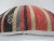 This is a pillow cover made from a vintage kilim rug. The piece was properly washed and ready to use. Pillow inserts not...