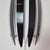Jaws Wall Lamp from Frandsen, Denmark, 1980s For Sale - Image 4 of 8