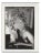 Photograph of Marilyn Monroe, 4 Days in New York, 1955 For Sale