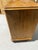 Antique Pine Two Over Two Drawers - Chest of Drawers From England For Sale - Image 16 of 18