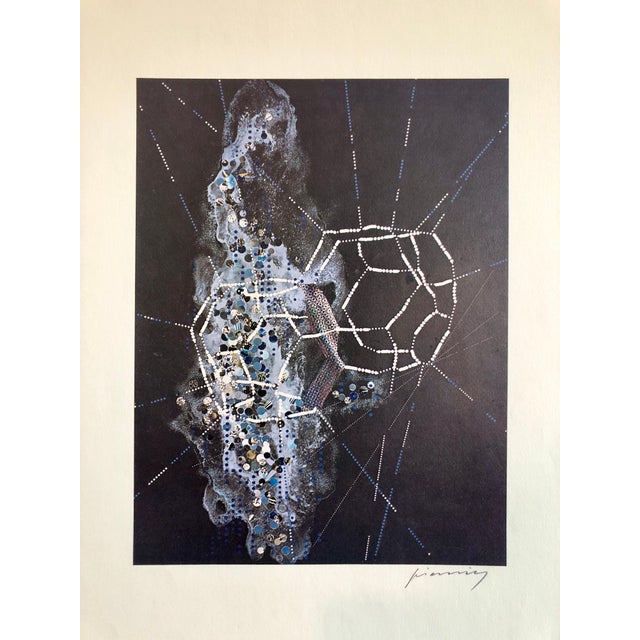 M. Peter Piening was born on March 14, 1908 in Grabow, Germany. He began his education at a private school in Italy,...