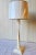 Italian Metropolight Table Lamp, 1960s For Sale - Image 6 of 6