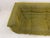 Green Togo Sofa from Ligne Roset, 2000s For Sale - Image 8 of 18