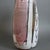 Vintage French Ceramic Flower Vase, 1990s For Sale - Image 9 of 18