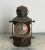 Late 19th Century 1870 Ship Lantern, American For Sale - Image 5 of 6
